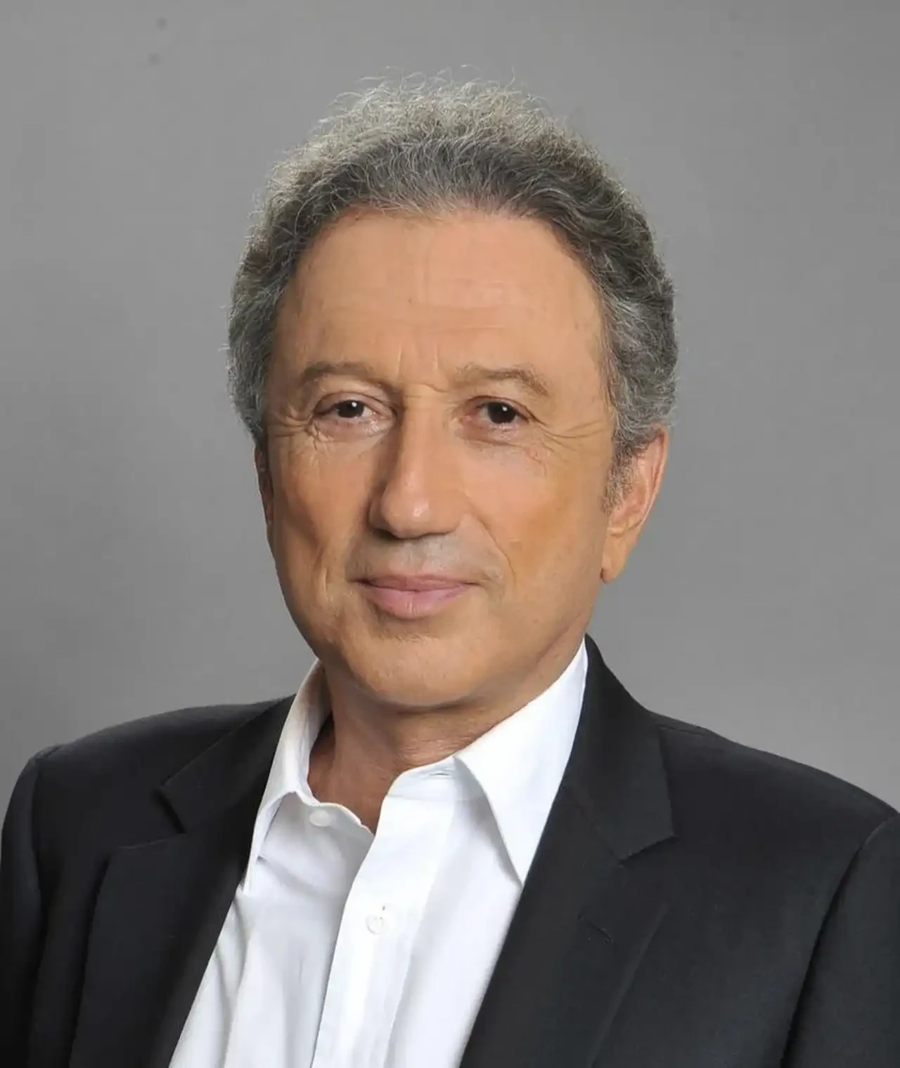 Garonne Avòirènt plateforme de trading