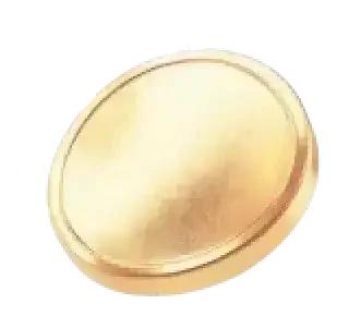 Garonne Avòirènt plateforme d’investissement