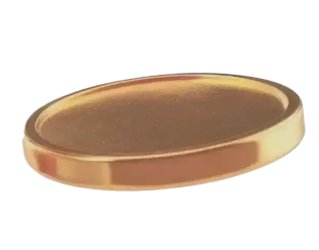 Garonne Avòirènt plateforme crypto