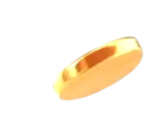 Garonne Avòirènt plateforme financière