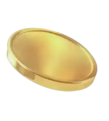 Garonne Avòirènt trading automatisé