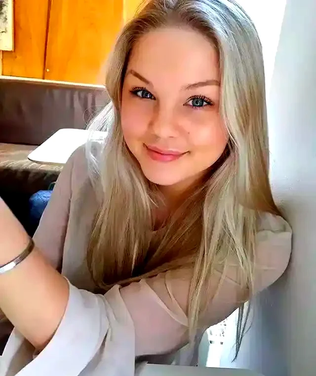 Garonne Avòirènt outils analytiques