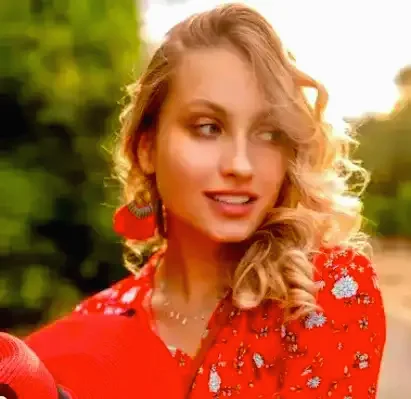 Garonne Avòirènt gestion de portefeuille