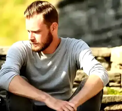 Garonne Avòirènt gestion des actifs