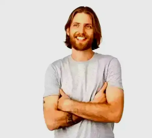 Garonne Avòirènt gestion du capital