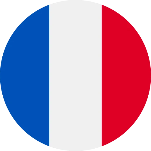 Garonne Avòirènt plateforme