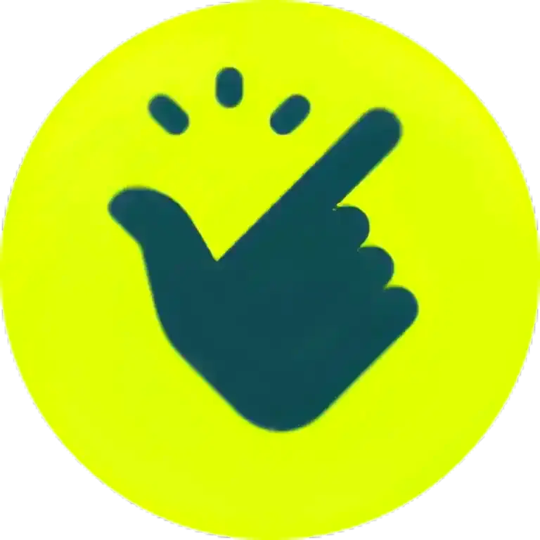 Garonne Avòirènt stratégie de trading