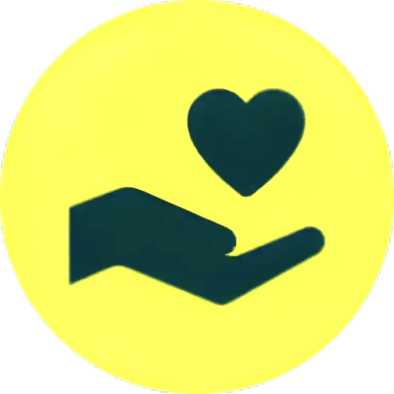 Garonne Avòirènt outils de trading