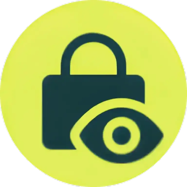 Garonne Avòirènt outils d’investissement