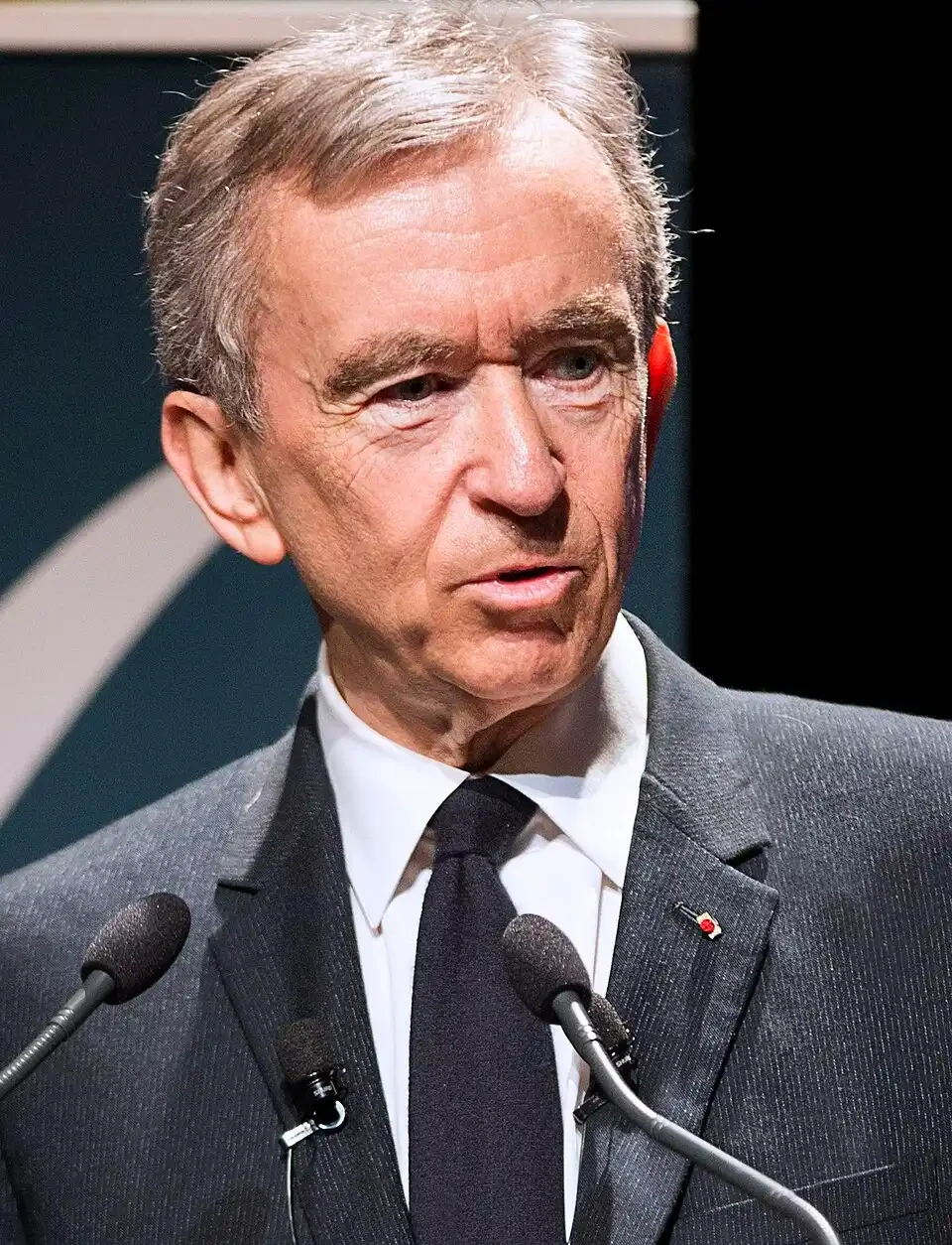 Garonne Avòirènt trading digital